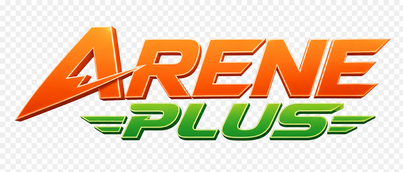 Arene Plus
